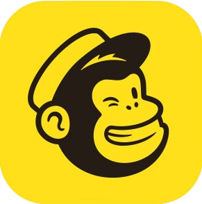 Mailchimp